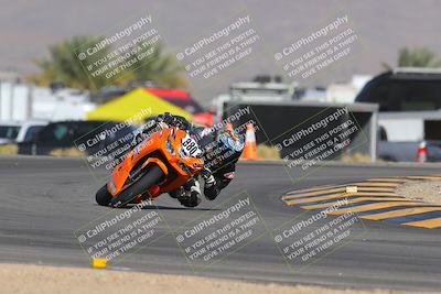 media/Nov-19-2023-CVMA (Sun) [[1f3d1b7ccb]]/Race 6 500 Supersport-350 Supersport/